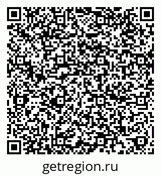 79100082444