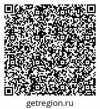 79100082445