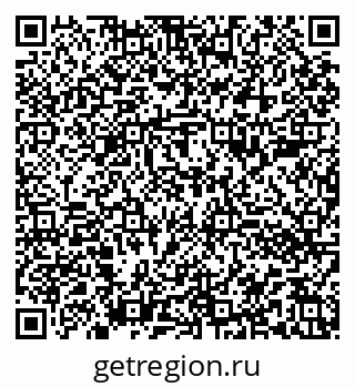 79100082446