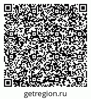79100082449