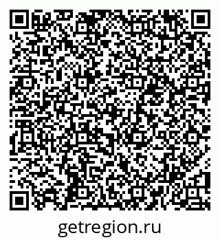 79100082451