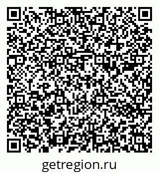 79100082452