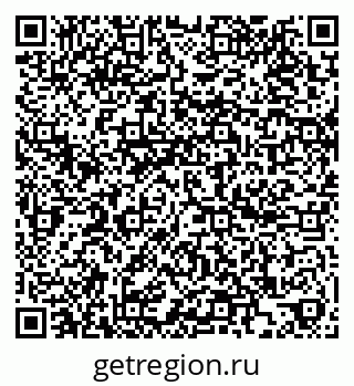 79100082454