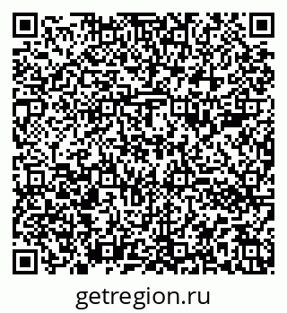 79100082456