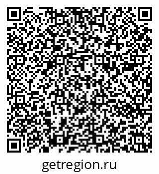 79100082460