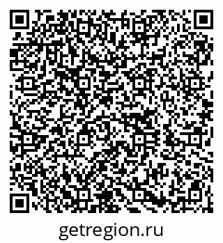 79100082461