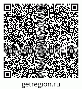 79100082466