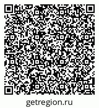 79100082467