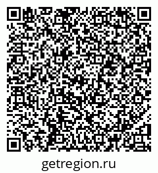 79100082469