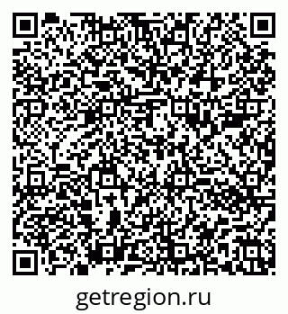 79100082470