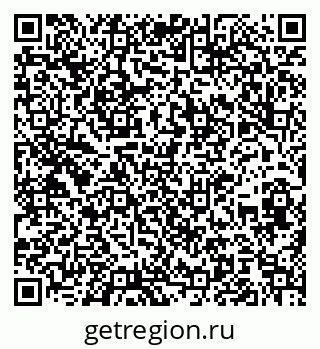 79100082473