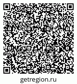 79100082475