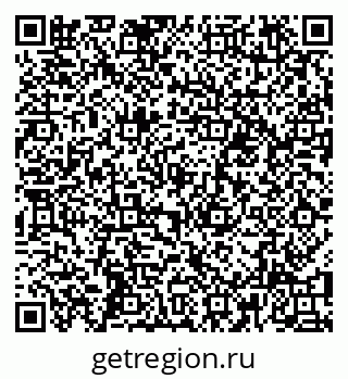 79100082476
