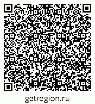 79100082478