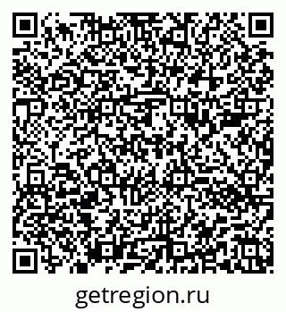 79100082480