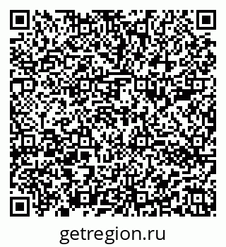 79100082481