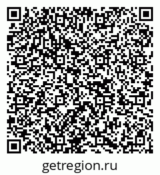 79100082484
