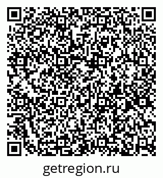 79100082492