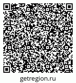 79100082493