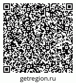 79100082497