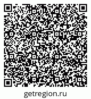 79100082505