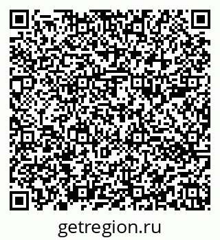 79100082508