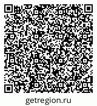 79100082509