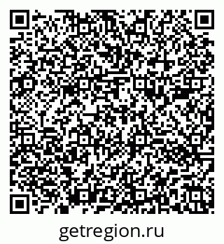 79100082510