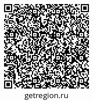 79100082512