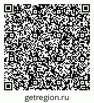 79100082514