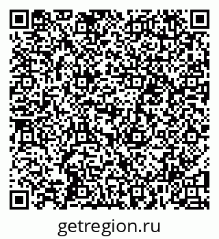 79100082515