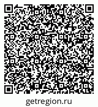 79100082522