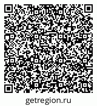 79100082525