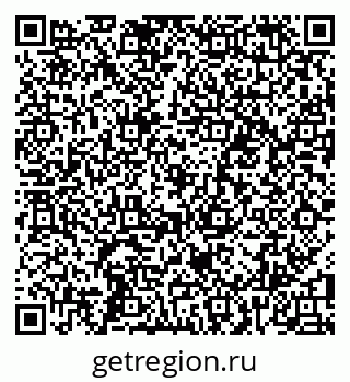 79100082528