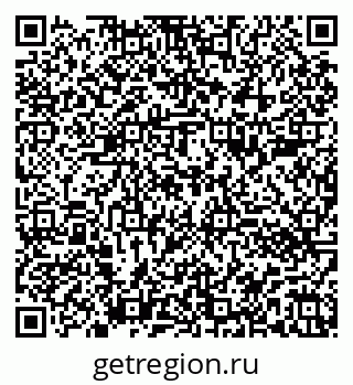 79100082531