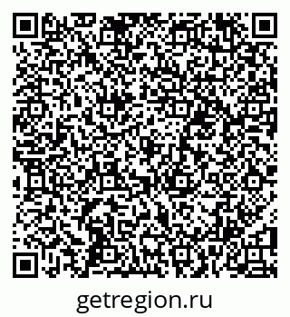 79100082541