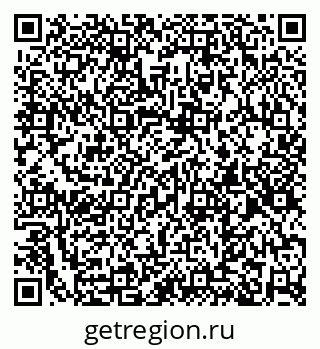 79100082548
