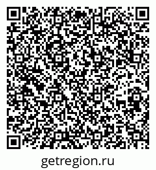 79100082553