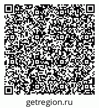 79100082555