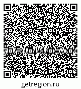 79100082560