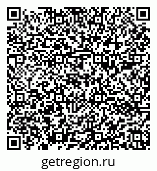 79100082561