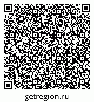 79100082562