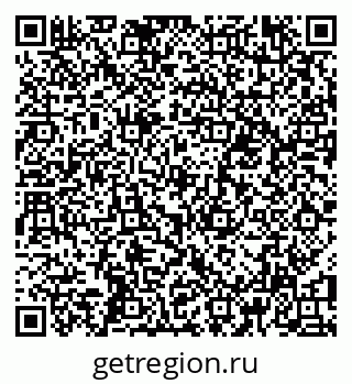 79100082563