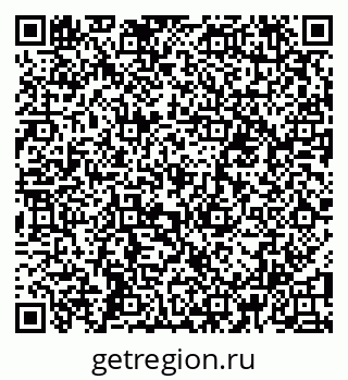 79100082565