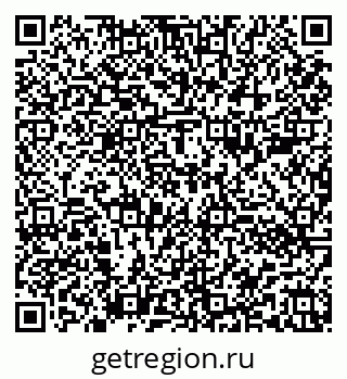 79100082569