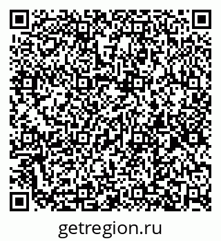 79100082570