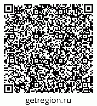 79100082573