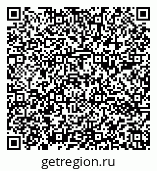 79100082574