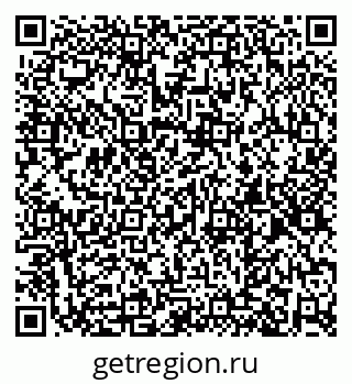 79100082578