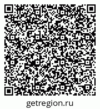 79100082580
